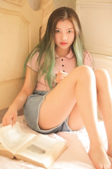 蜜桃在线视频
