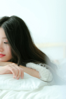 神探飞机头2