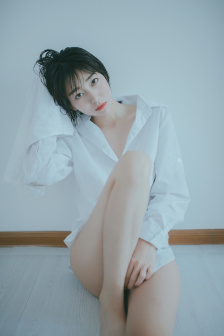 欢乐喜剧人下载