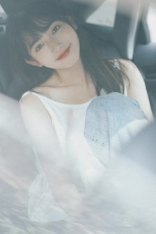 从后面挺进女警体内
