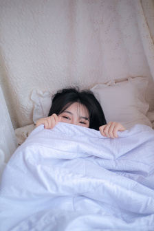 另外的朋友