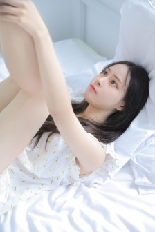 明星专题：森田芳光