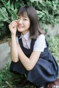 漂亮妈妈6中字免费