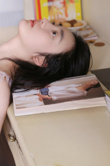 Oh!我的求婚剧照