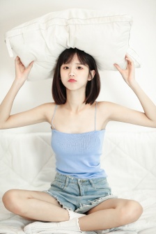 二十 电影