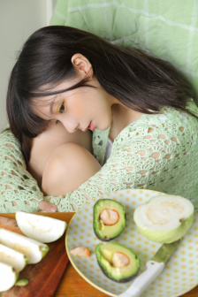 刀马旦周慧敏