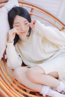 一本一道波多野结衣手机