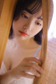 慕容湮儿