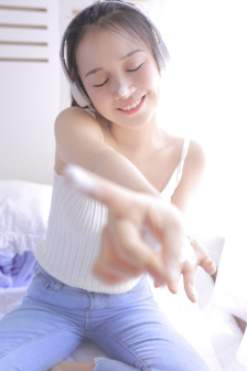 明星专题：王俊洲
