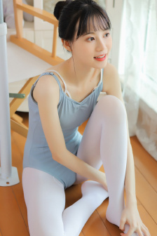 chengr