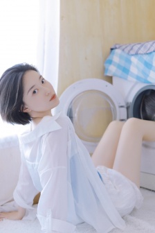 要娶就娶美羊羊