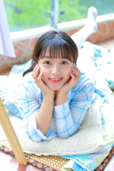 30岁女人水多又紧